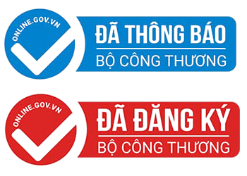 Đã thông báo Bộ Công Thương