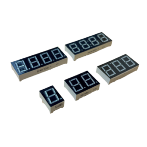 LED 7 đoạn 0.56 inch