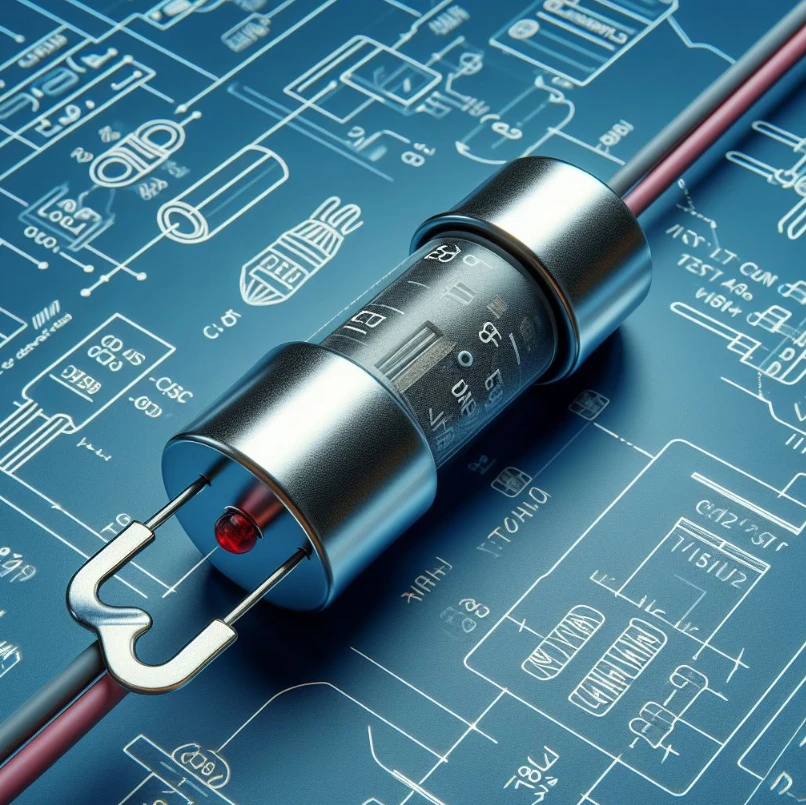 Các biện pháp phòng ngừa cháy cầu chì