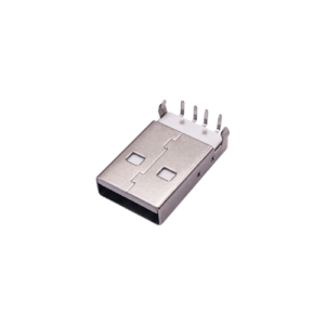 Cổng USB type A Đực