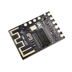 Module chức năng
