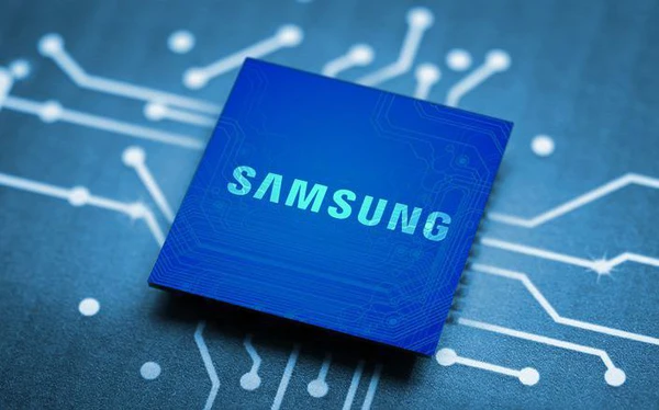 Các loại chip bán dẫn phổ biến hiện nay và công dụng của chúng