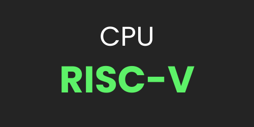 Zerobase – Chipstack