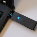 Hình 1. 3G là gì?