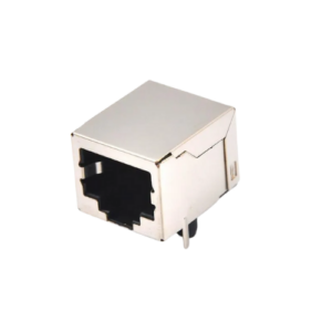 Cổng RJ45 nằm