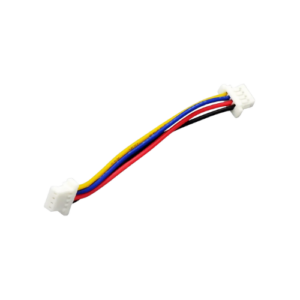 Dây QWIIC JST1.0 SH1.0 10cm