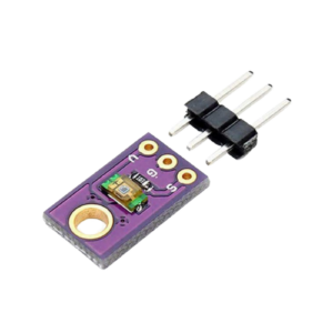 Module cảm biến ánh sáng môi trường TEMT6000