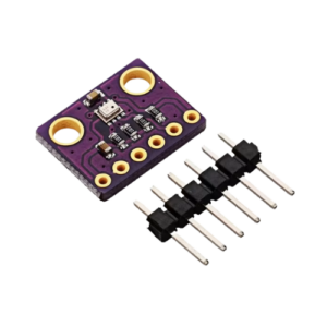 Module cảm biến áp suất GY-BMP280-3.3