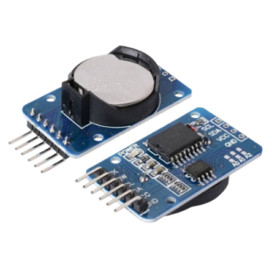 Module thời gian thực RTC DS3231