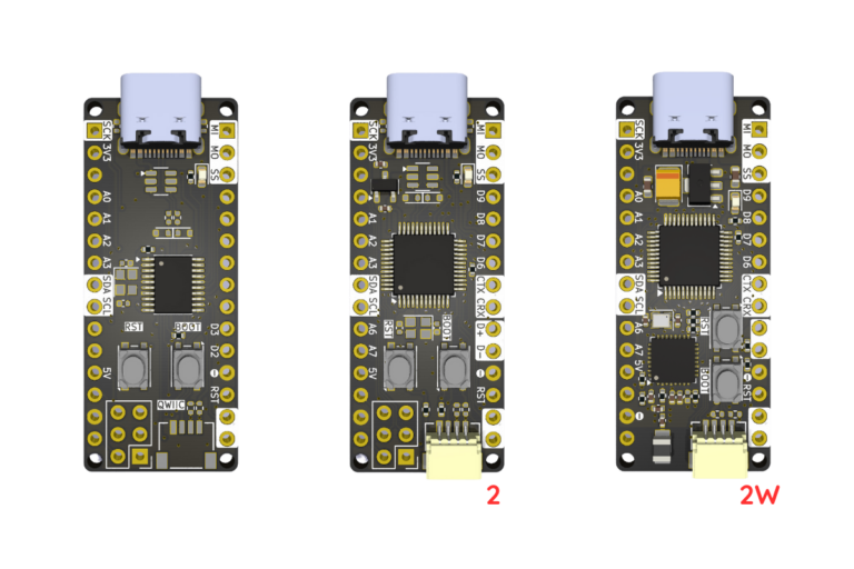 Zerobase – Chipstack