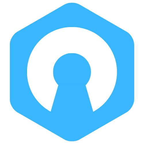 Chipstack Account