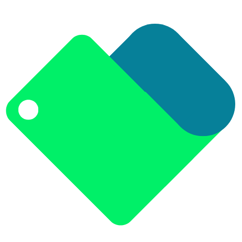 Ví Chipstack