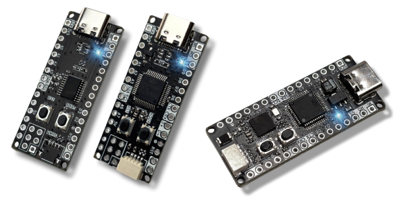 zerobase_heading_img